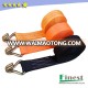 Ratchet straps/ratchet tie down strap